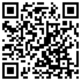 qrcode für TURCK Induktiver Sensor uprox 1646100 - NI20U-M30-AP6X
