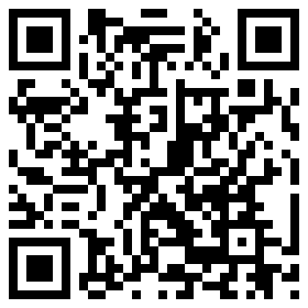 qrcode für Bachmann 924.063 - Tret Zwischenschalter Serie 8009 Ausschalter 1pol