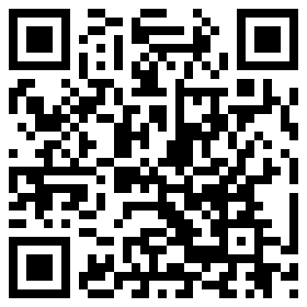 qrcode für Maico ELM18 - ELM 18 Elastische Manschette 2 Spannbändern DN180 0092 0158