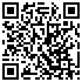qrcode für MIB Messzeuge 02027022 - Digital Höhenreißer Doppelsäule 0 600mm Typ T151/3