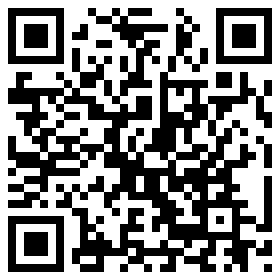 qrcode für Klauke 710F12 - Rohrkabelschuh 150qmm M12 feindr Leiter Cu verz