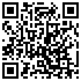 qrcode für TURCK Induktiver Sensor uprox 1582552 - NI20U-M30-VN4X-H1141
