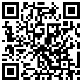 qrcode für Lappkabel ÖLFLEX HEAT 180 SiD - Lapp 1X1 blau 0070002/100 Silikonleitung massiv