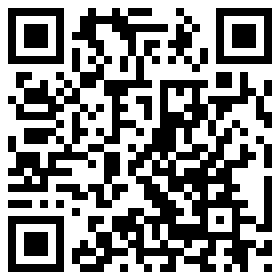 qrcode für JUNG ENOLC990256 Funk Wandsender 2-kanalig