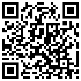 qrcode für Schneider Electric LC1D09CD - Leistungsschütz 3p 1S1Ö 4kW 400V AC3 9A 36VDC