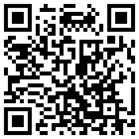 qrcode für TURCK Induktiver Sensor uprox 1582401 - NI20U-M30-VP4X