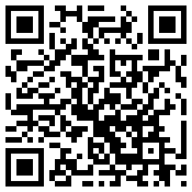 qrcode für Weidmüller AD4SAK4 - AD 4 SAK4 Reihenklemme Zubehör Abschl/Zwischenpl 0285300000