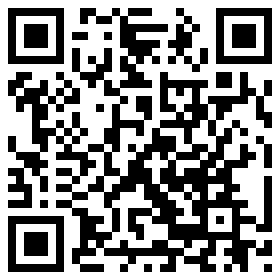 qrcode für SUEV Titanex H07RN-F 4G10 - qmm Trommel schwere Gummischlauchleitung