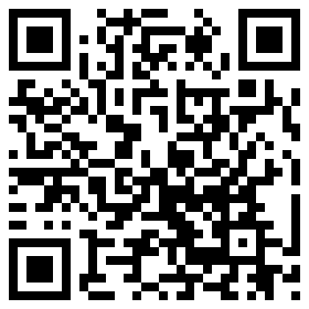 qrcode für TURCK Induktiver Sensor uprox 1582457 - NI20U-M30-VP4X-H1141