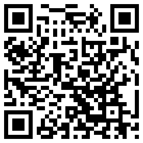 qrcode für TURCK Induktiver Sensor uprox 1646250 - NI20U-MT30-AN6X-H1141