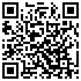 qrcode für JUNG ENOLC990257 Funk Wandsender 2-kanalig