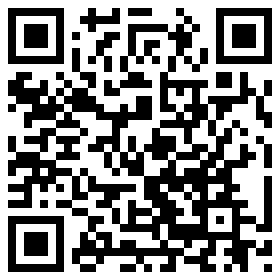 qrcode für TURCK Induktiver Sensor uprox 1646240 - NI20U-MT30-AP6X-H1141