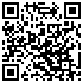 qrcode für DATALOGIC ADC HD3430-BK - Datalogic Heron HD3430 2D Area Imager Multi schwarz