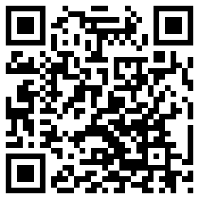qrcode für TURCK Induktiver Sensor uprox 1582458 - NI20U-MT30-VP4X-H1141