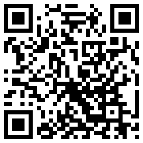 qrcode für DATALOGIC ADC HD3430-BKK1B - Datalogic Heron HD3430 2D Area Imager Multi Kit (USB) schwarz