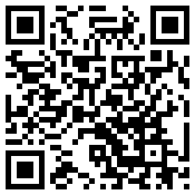 qrcode für KLAUKE ES20ML - Akku Hydraulisch Schneidwerkzeug Acsr Kabel Mini 10 8V D=20mm