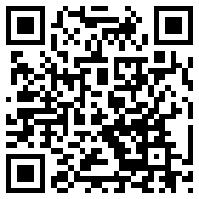 qrcode für Cimco 208322 8X160MM - 208322 SDSplus Hammerbohrer 8mm Gesamtlänge 160mm Spirallänge 100mm