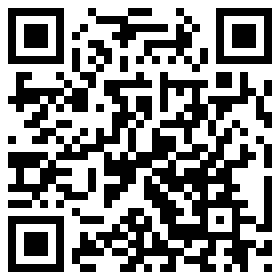 qrcode für DATALOGIC ADC HD3430-WHK1B - Datalogic Heron HD3430 2D Area Imager Multi Kit (USB) weiß