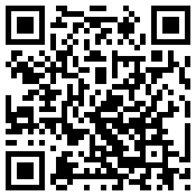 qrcode für JUNG ENOLC990258 Funk Wandsender 2-kanalig