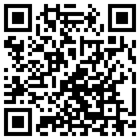 qrcode für ABB 1SDA107575R1