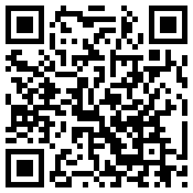 qrcode für TURCK Induktiver Sensor uprox 1646620 - NI20U-S30-AN6X-H1141