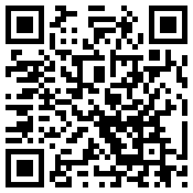 qrcode für TURCK Induktiver Sensor uprox 1646500 - NI20U-S30-AP6X