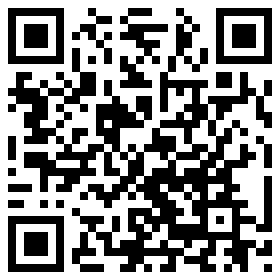 qrcode für Moxa IMC-P101-M-ST - 40 75°C