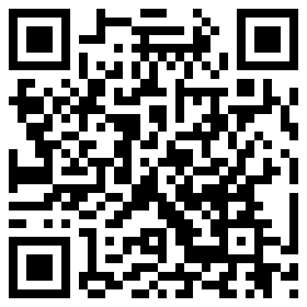 qrcode für KLAUKE KL390ISLIM -   VDE Schaubendreher Set 5 Teilig Slim Line
