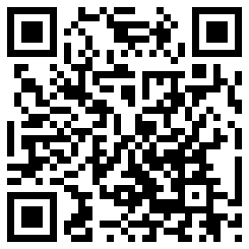 qrcode für Schneider Electric LP1K09013BD - Leistungsschütz 3pol 1Ö 4kW 400VAC3 9A 24VDC