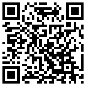 qrcode für TURCK Induktiver Sensor uprox 1646600 - NI20U-S30-AP6X-H1141