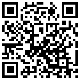 qrcode für TURCK Induktiver Sensor 1625822 - NI20U-TS12-AN6X2-V1131