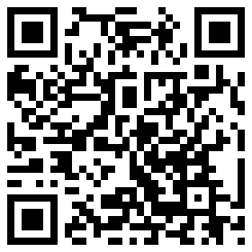qrcode für TURCK Induktiver Sensor Teillagekontrolle 4690229 - NI22U-Q40-AP6X2-H1141