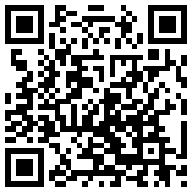 qrcode für TURCK Induktiver Sensor Analogausgang 1535544 - NI25-CP40-LIU