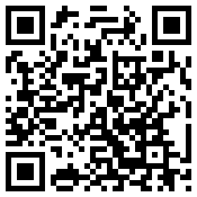 qrcode für Schneider Electric Leistungsschütz 3p 1Ö 5 - LP4K1201EW3