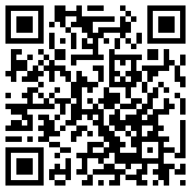 qrcode für JUNG ENOLC990259 Funk Wandsender 2-kanalig