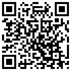 qrcode für Schneider Electric Leistungsschütz 3p 1S 4kW 400V AC3 9A 12VDC - LP4K0910JW3