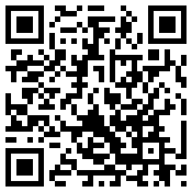 qrcode für Schneider Electric Leistungsschütz 2S2Ö 20A AC1 24VDC - LC1D098BL