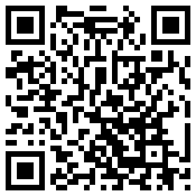 qrcode für Siemens 5TA2153-0KK - Ausschalter DELTA 3 polig Krallen 10A 250