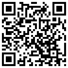 qrcode für JUNG ENOLC990261 Funk Wandsender 2-kanalig