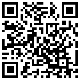 qrcode für Schneider Electric Hilfsschütz 3S1Ö 120V 50/60Hz - CA2KN31G7