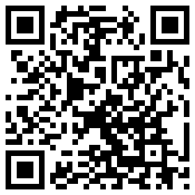 qrcode für Gustav Hensel MI2800 - Hensel Mi 2800 Zählergehäuse 600x600x170mm außen Einbautiefe 146mm