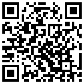 qrcode für HAGER WDW100 - Einbaugehäuse WDI10x (UPG)