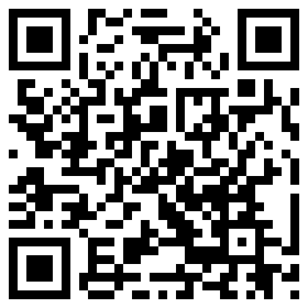 qrcode für Schneider Electric Leistungsschütz 3p 1S1Ö 4kW 400V AC3 9A 72VDC - LC1D096SL