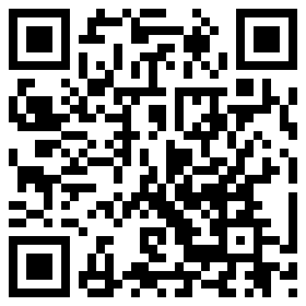 qrcode für Schneider Electric Leistungsschütz 3p 1S1Ö 7 - LC1D186FD