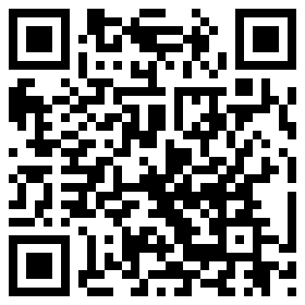 qrcode für Schneider Electric Leistungsschütz 3p 1S1Ö 7 - LC1D186L7