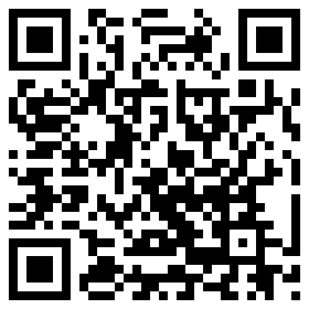 qrcode für Schneider Electric LC1D09ND - Leistungsschütz 3p 1S1Ö 4kW 400V AC3 9A 60VDC