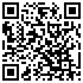 qrcode für JUNG ENOLC990262 Funk Wandsender 2-kanalig