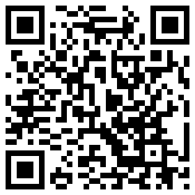 qrcode für JUNG ENOLC990263 Funk Wandsender 2-kanalig