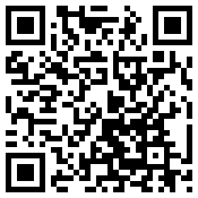 qrcode für JUNG ENOLC995201 Funk Wandsender 4-kanalig