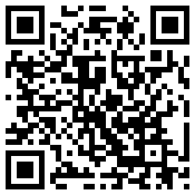 qrcode für ABN UT209 - Standsockel RAL7022 B/H/T=590/90/340mm